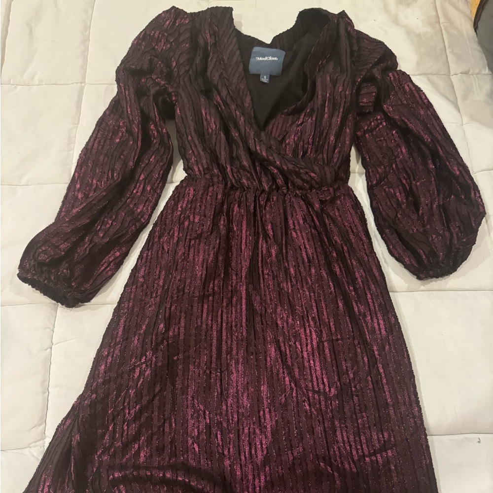 ModCloth, Size Small, New